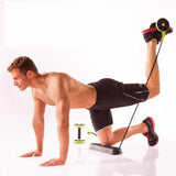 الة للتدريب . متعددة الوظائف